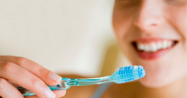 Mitos y verdades sobre el cepillado dental